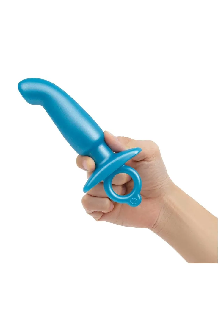 b-vibe-hither-plug-stan-nowy
