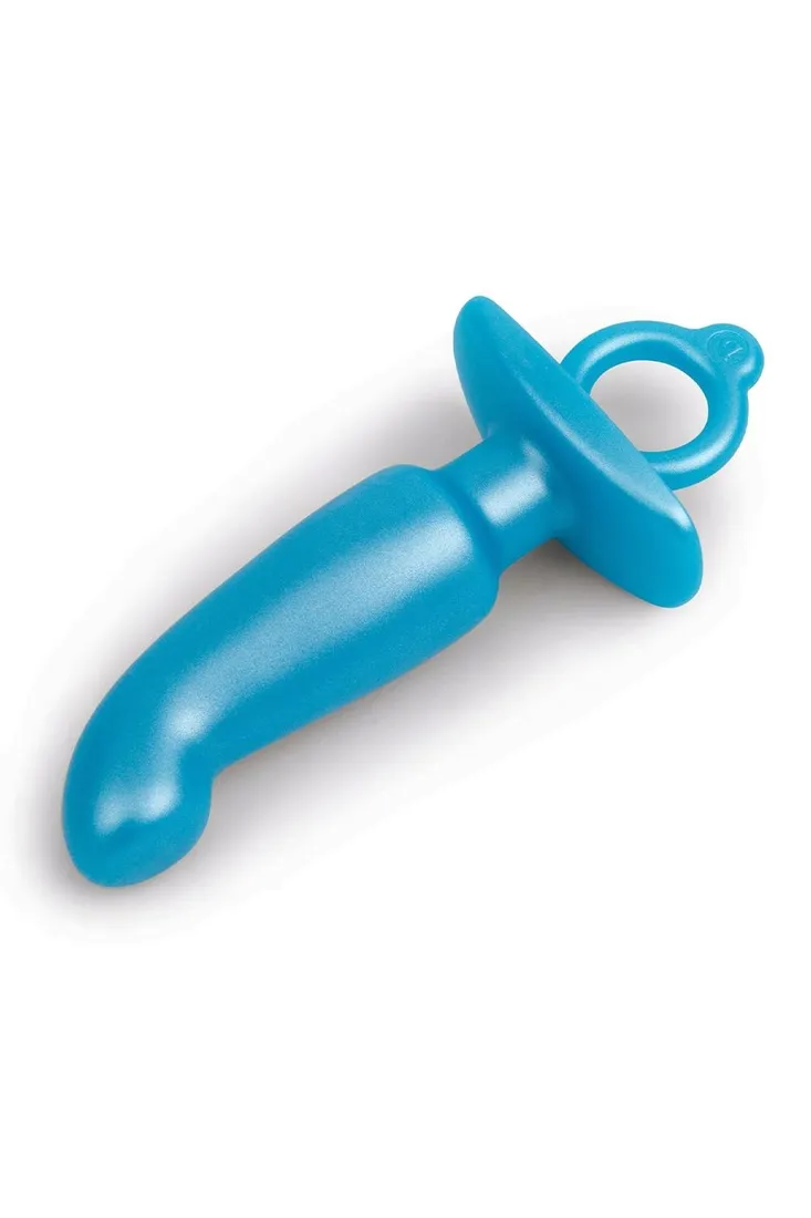 b-vibe-hither-plug