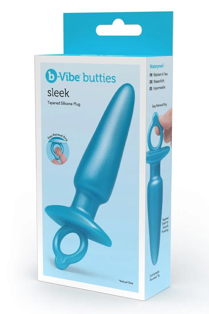 b-vibe-sleek-plug