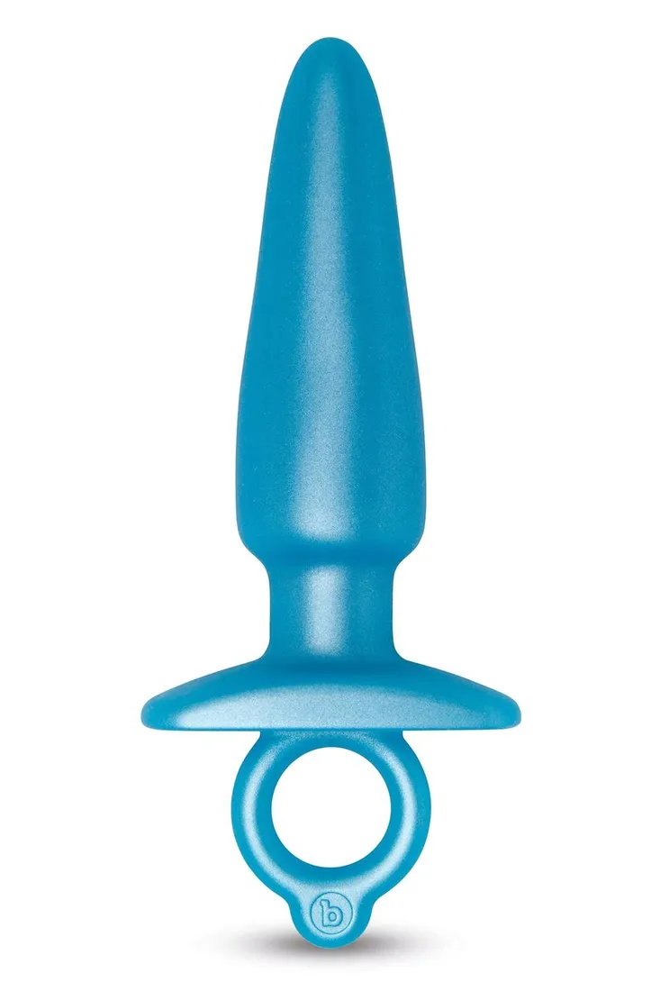 b-vibe-sleek-plug-stan-nowy