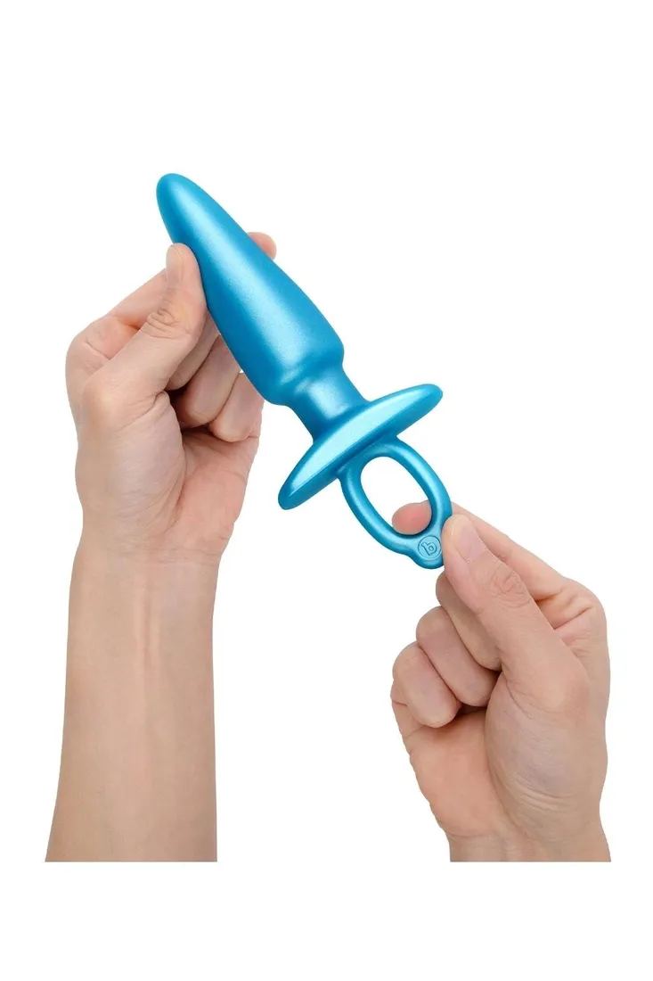 b-vibe-sleek-plug