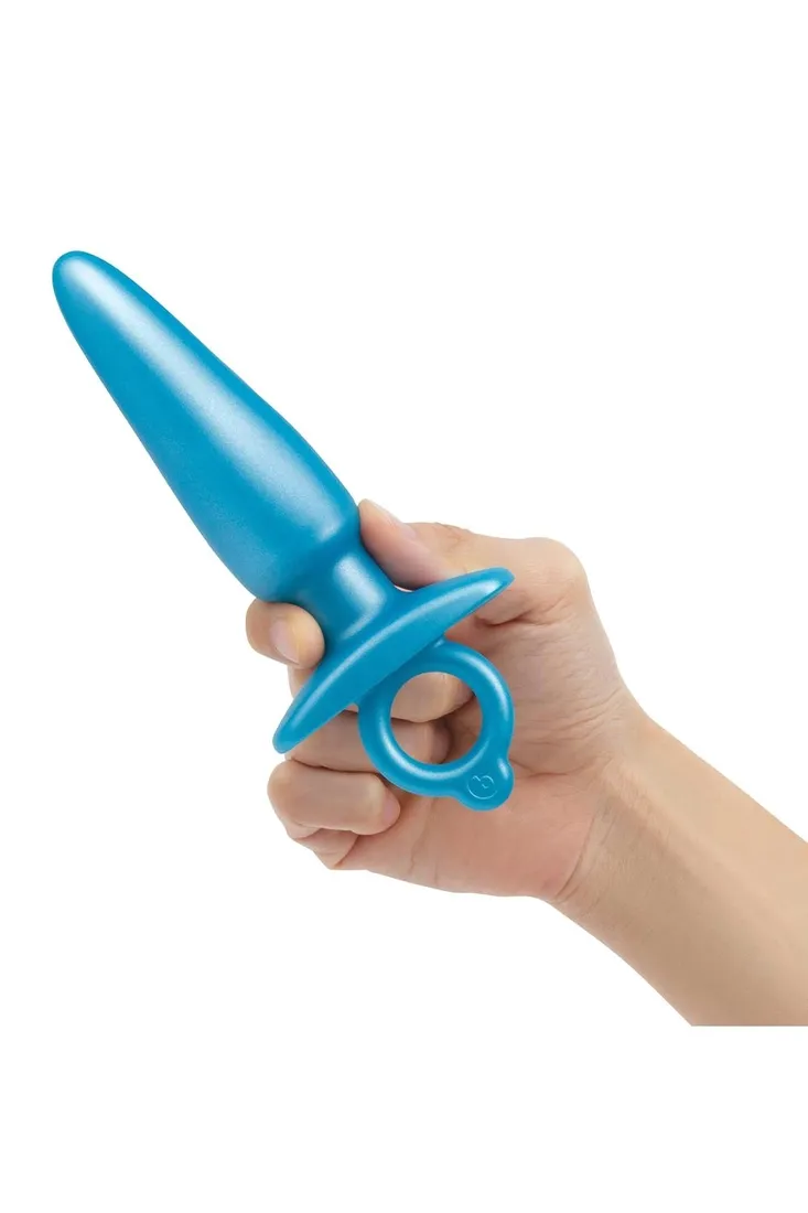 b-vibe-sleek-plug-stan-nowy