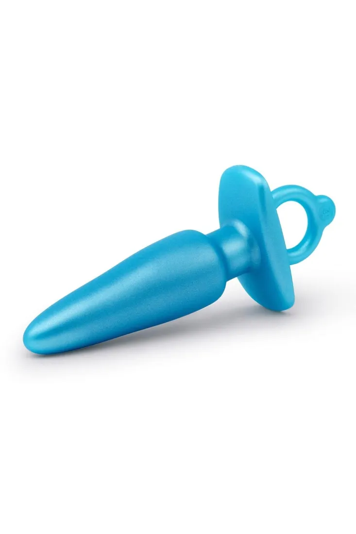 b-vibe-sleek-plug