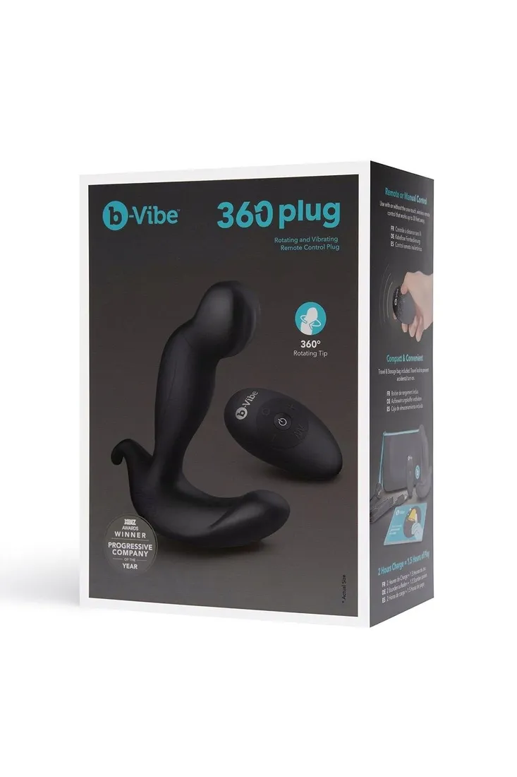 b-vibe-360-plug