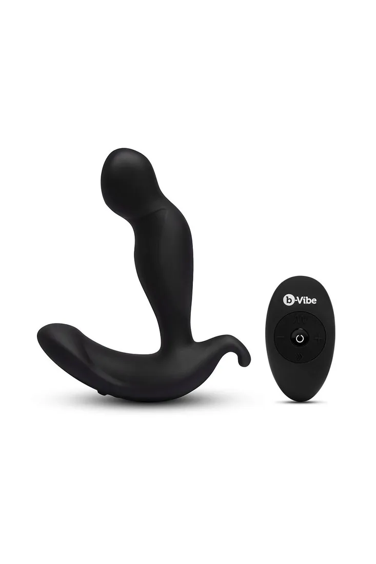 b-vibe-360-plug-stan-nowy