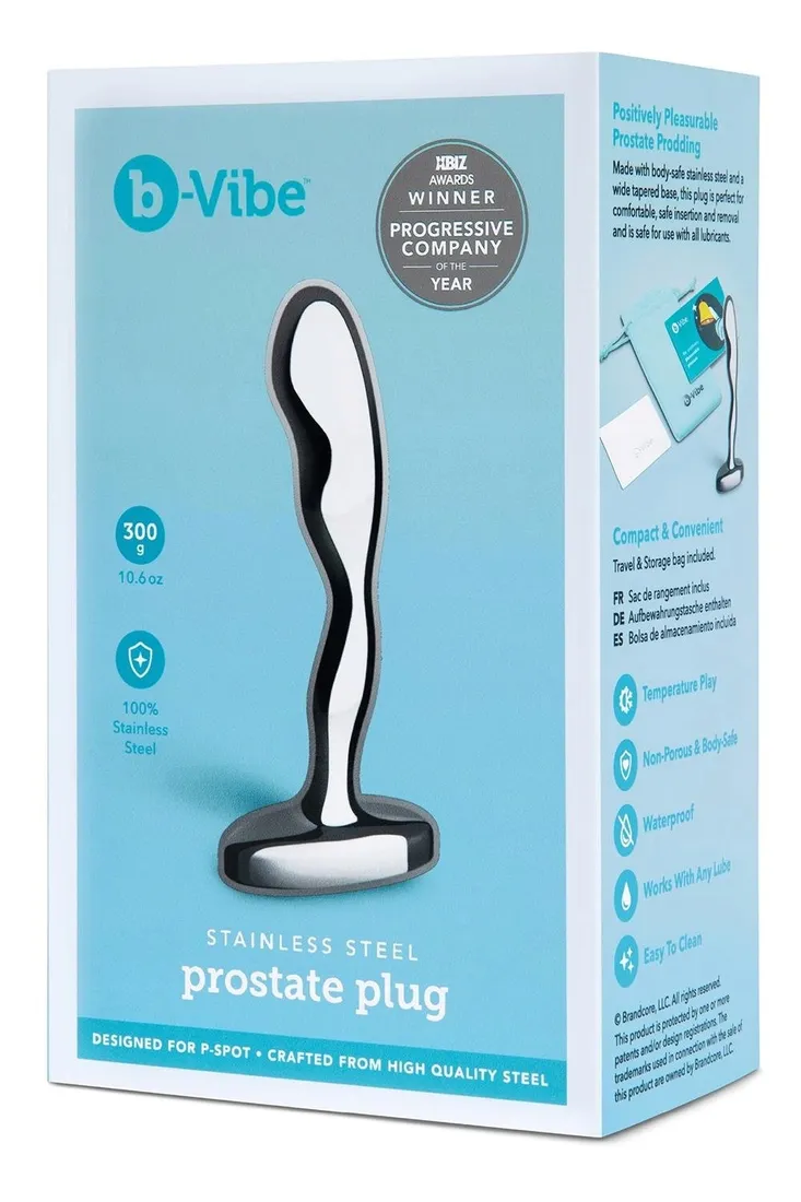 b-vibe-stainless-steel-prostate-plug