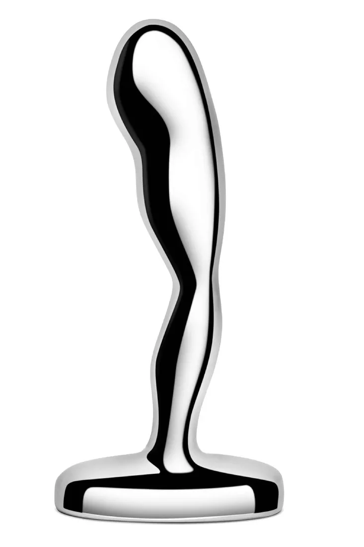 b-vibe-stainless-steel-prostate-plug-stan-nowy