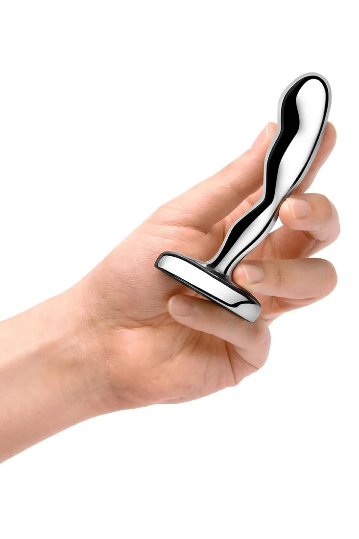 b-vibe-stainless-steel-prostate-plug