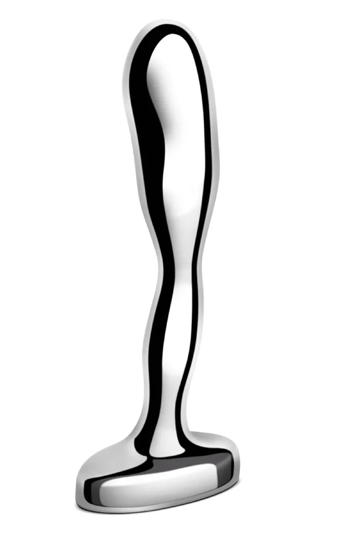 b-vibe-stainless-steel-prostate-plug