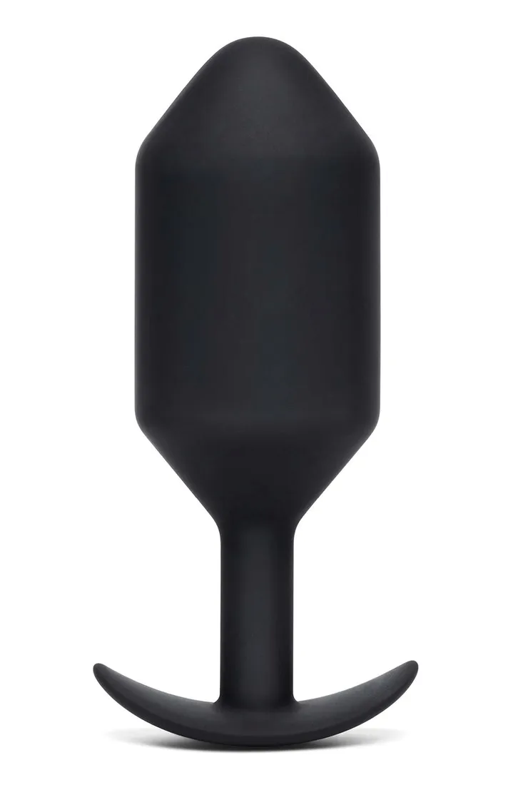 b-vibe-snug-plug-7-black-stan-nowy