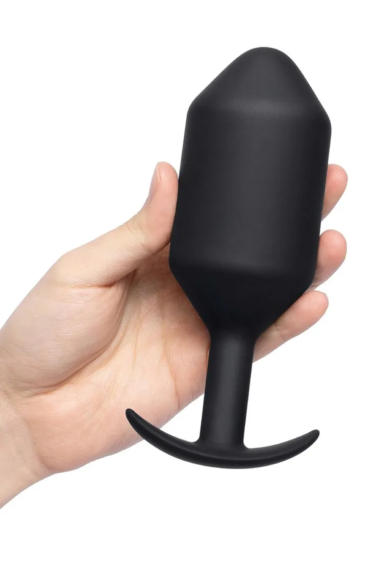 b-vibe-snug-plug-7-black-stan-nowy