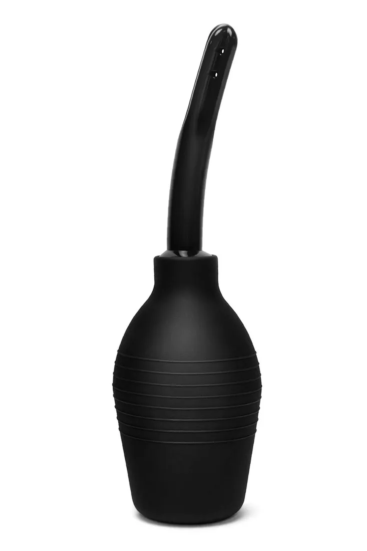 b-vibe-master-s-degree-edition-stan-nowy