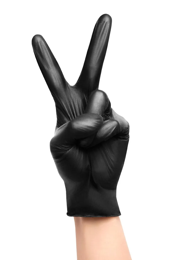 b-vibe-master-s-degree-edition