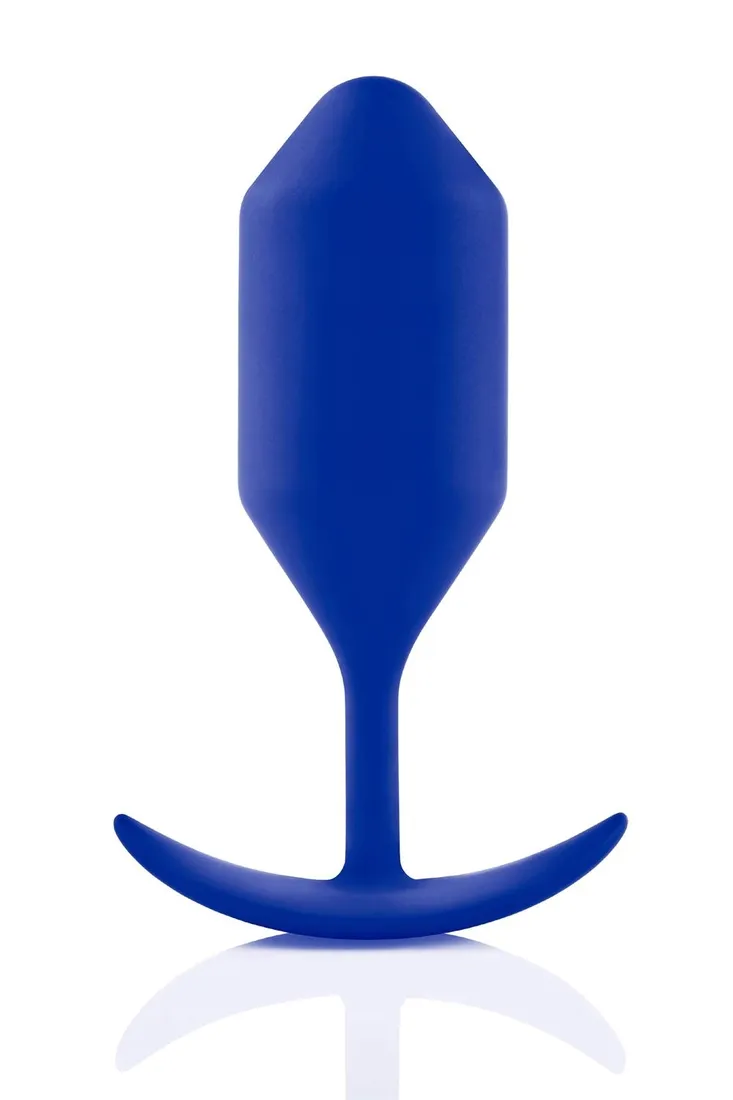 b-vibe-snug-plug-4-navy-stan-nowy