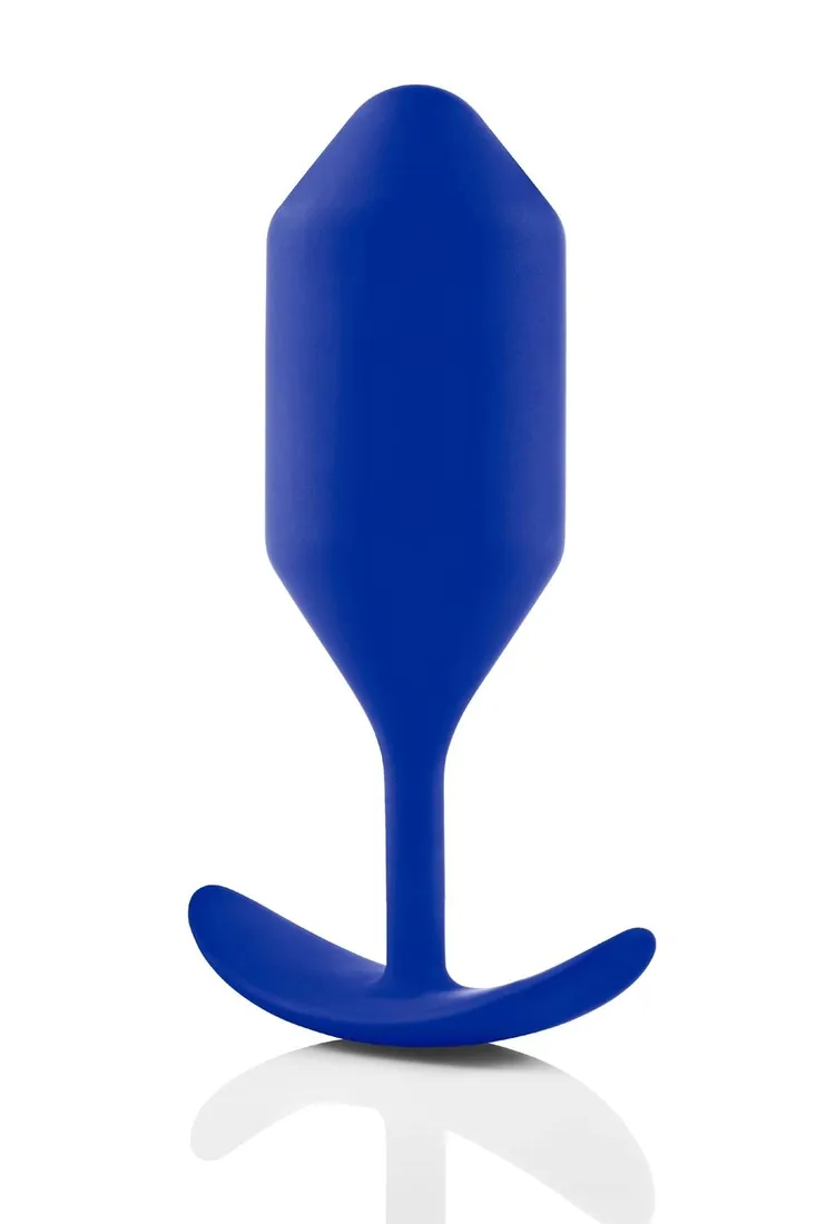 b-vibe-snug-plug-4-navy