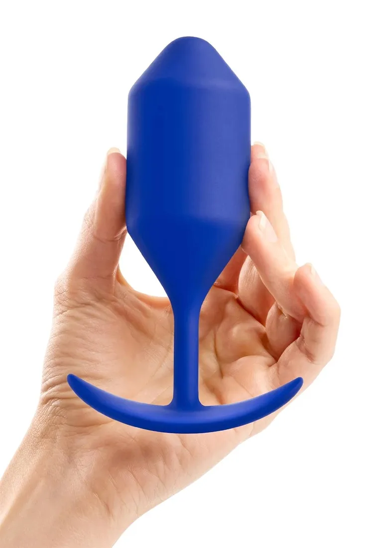 b-vibe-snug-plug-4-navy-stan-nowy