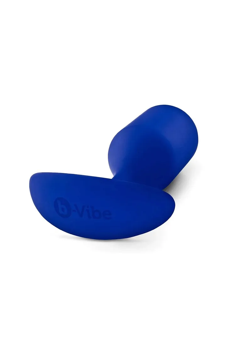 b-vibe-snug-plug-4-navy