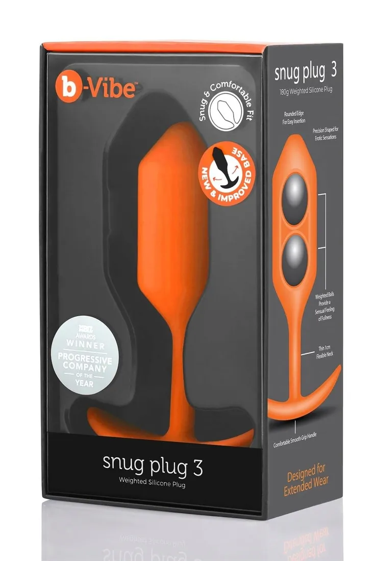 b-vibe-snug-plug-3-orange