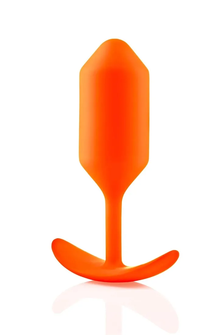 b-vibe-snug-plug-3-orange