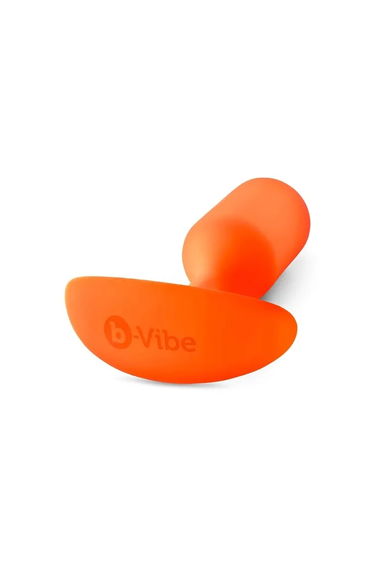 b-vibe-snug-plug-3-orange