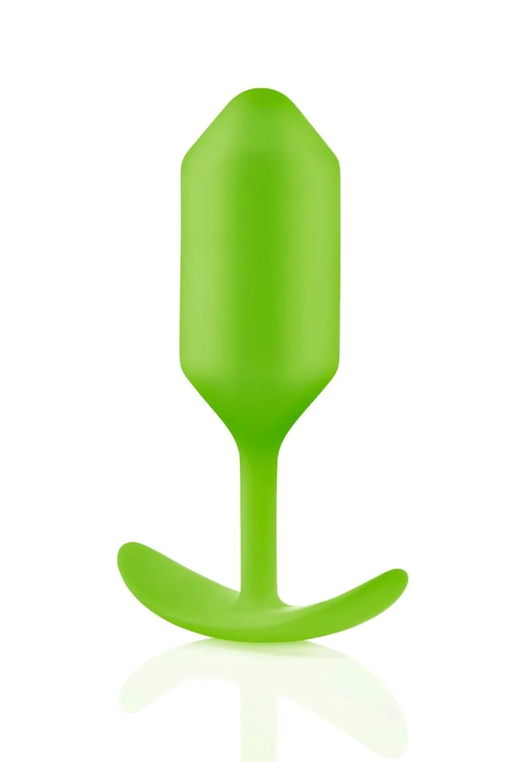 b-vibe-snug-plug-3-lime