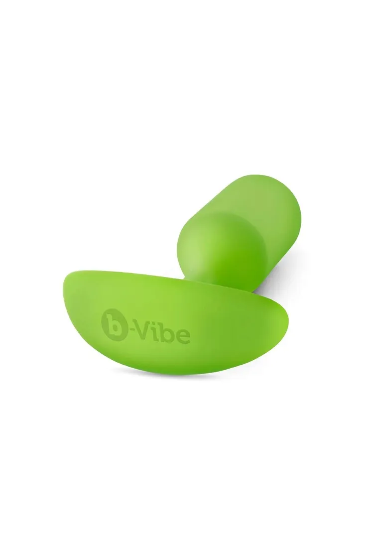 b-vibe-snug-plug-3-lime