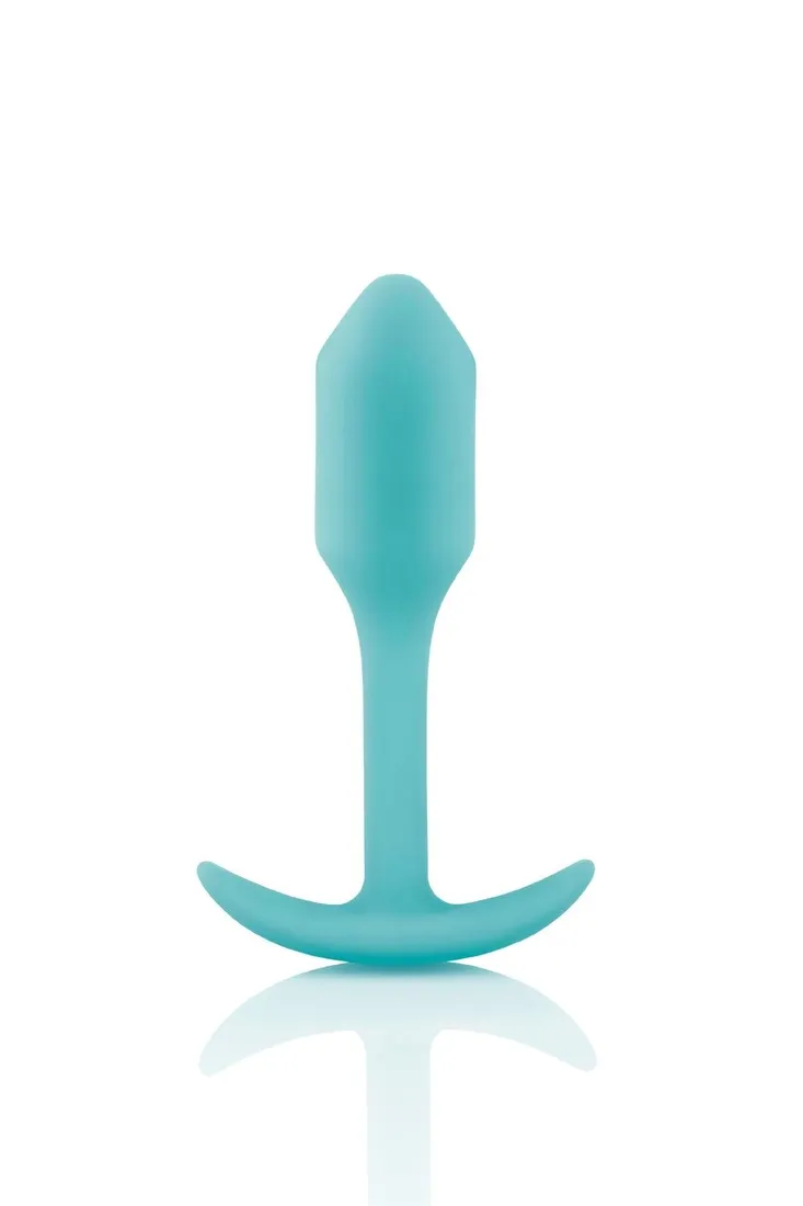 b-vibe-snug-plug-1-mint-stan-nowy