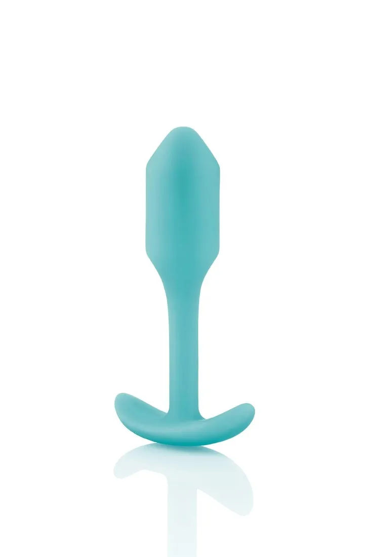 b-vibe-snug-plug-1-mint