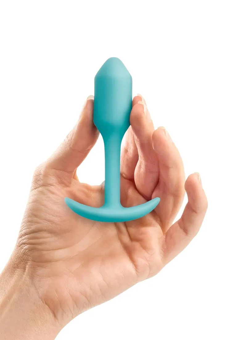 b-vibe-snug-plug-1-mint-stan-nowy
