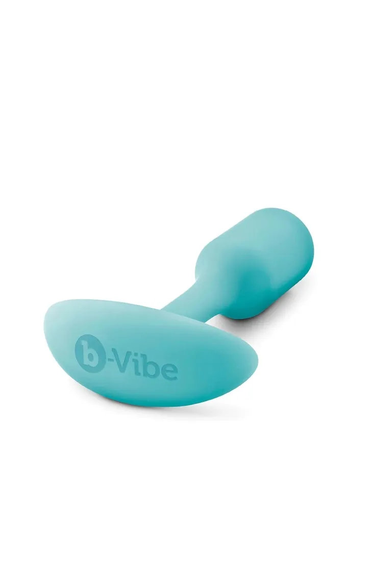 b-vibe-snug-plug-1-mint