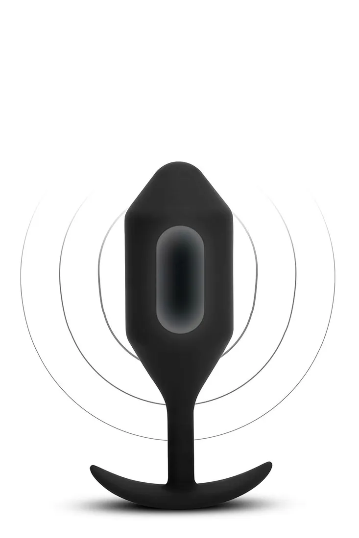 b-vibe-vibrating-snug-plug-5-black