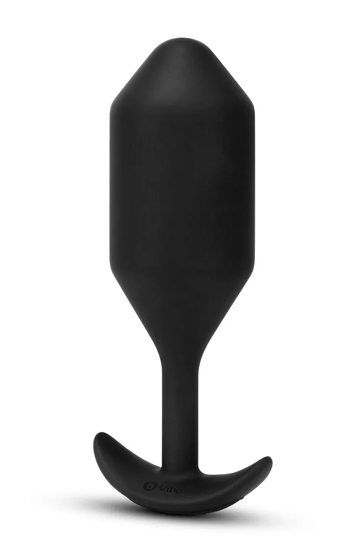 b-vibe-vibrating-snug-plug-5-black-stan-nowy