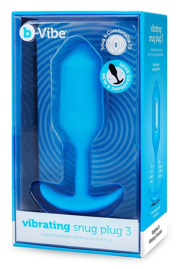 b-vibe-vibrating-snug-plug-3-blue