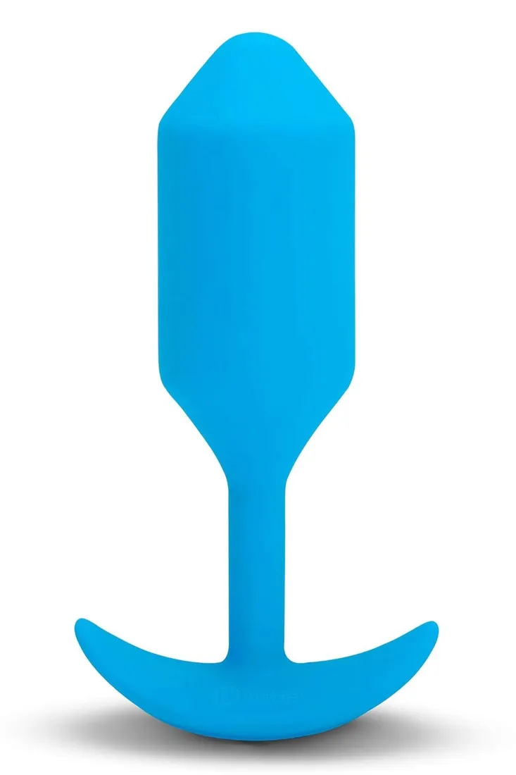 b-vibe-vibrating-snug-plug-3-blue-stan-nowy