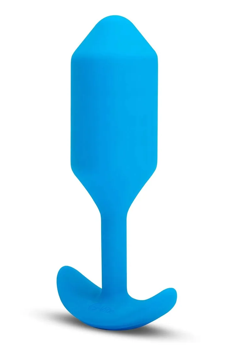 b-vibe-vibrating-snug-plug-3-blue-stan-nowy