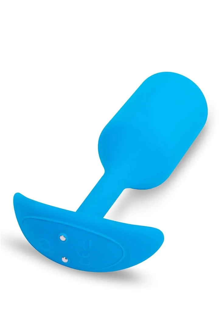 b-vibe-vibrating-snug-plug-3-blue