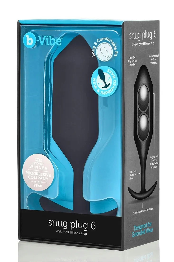 b-vibe-snug-plug-6-black