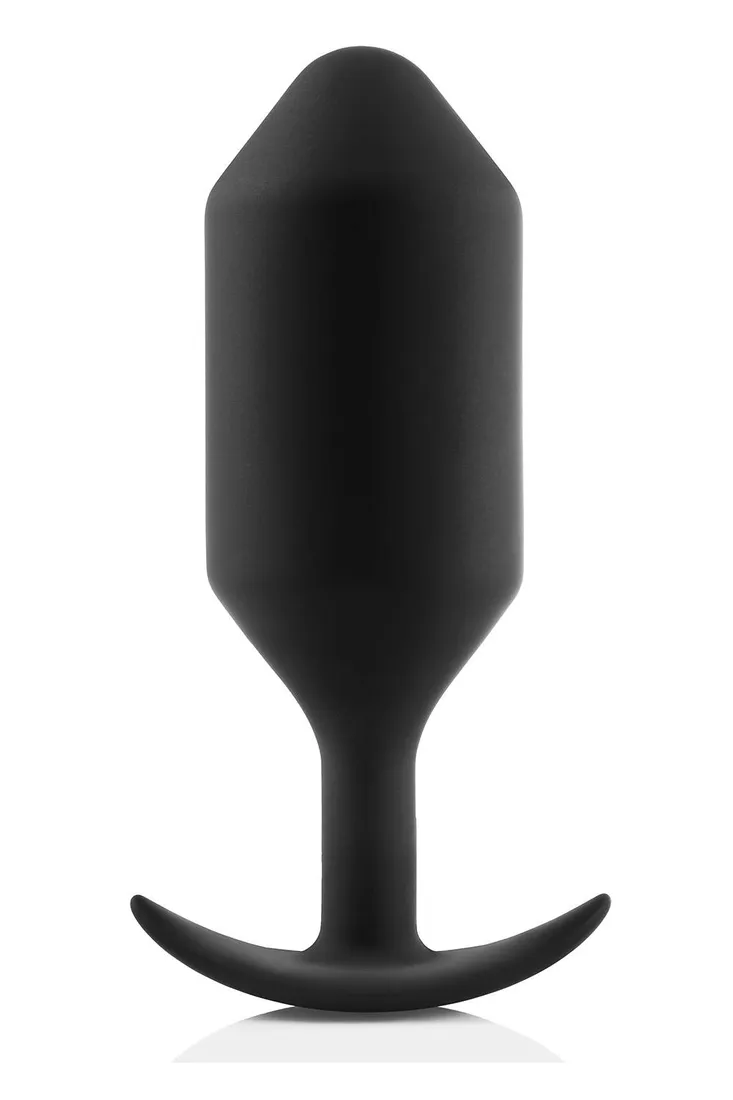 b-vibe-snug-plug-6-black-stan-nowy