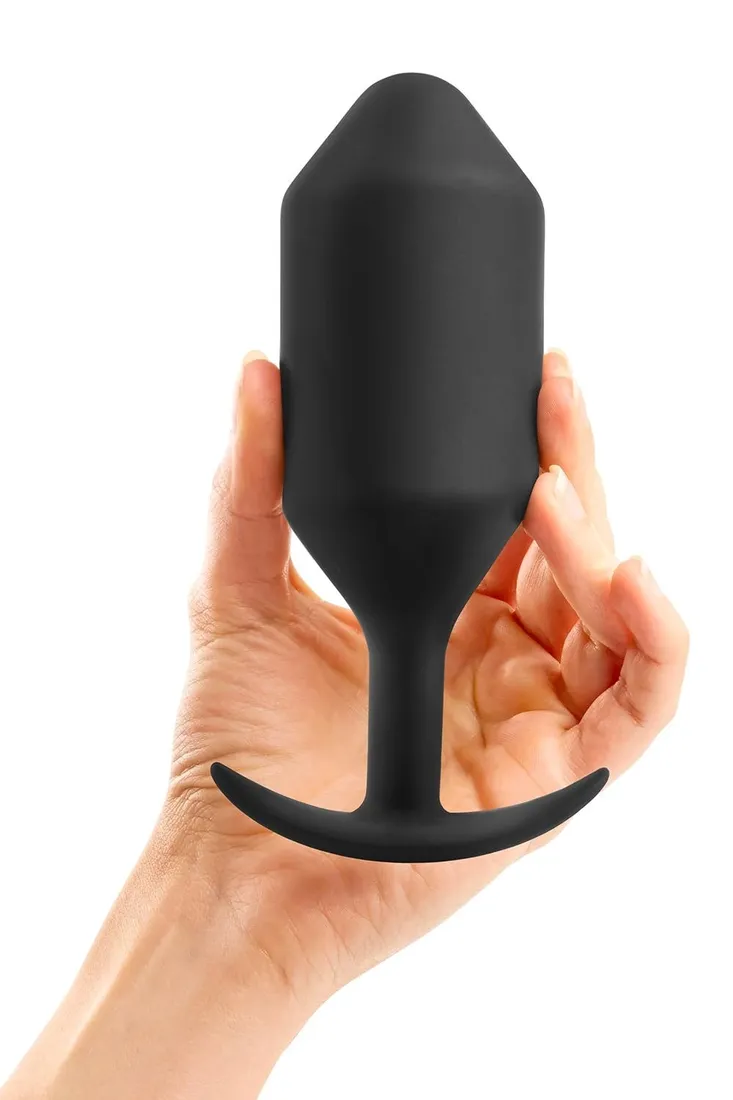 b-vibe-snug-plug-6-black
