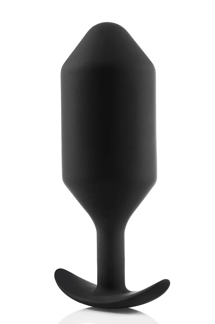 b-vibe-snug-plug-6-black-stan-nowy