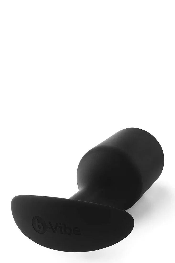 b-vibe-snug-plug-6-black