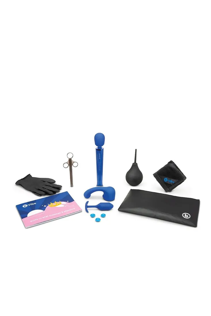 b-vibe-anal-massage-and-education-set-stan-nowy