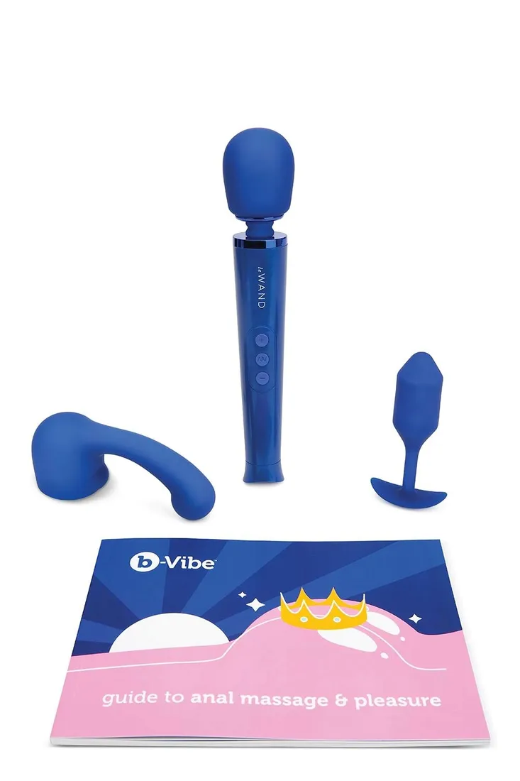 b-vibe-anal-massage-and-education-set-stan-nowy