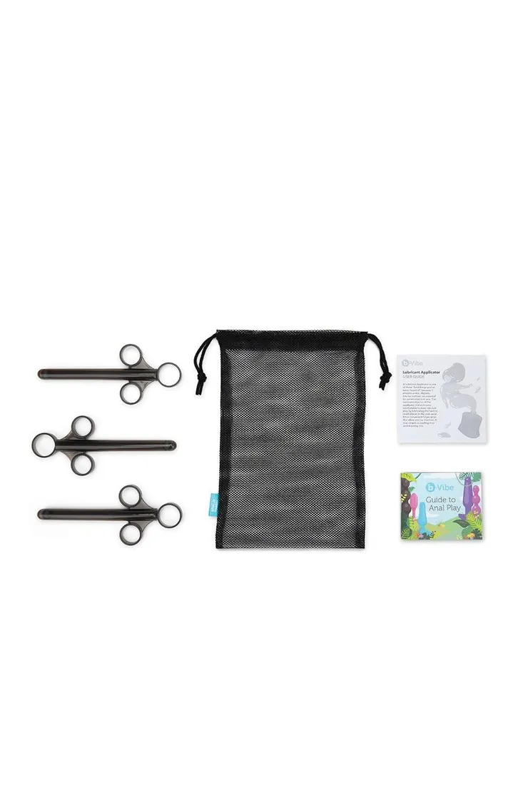 b-vibe-lubricant-applicator-3-pack-set-marka-b-vibe