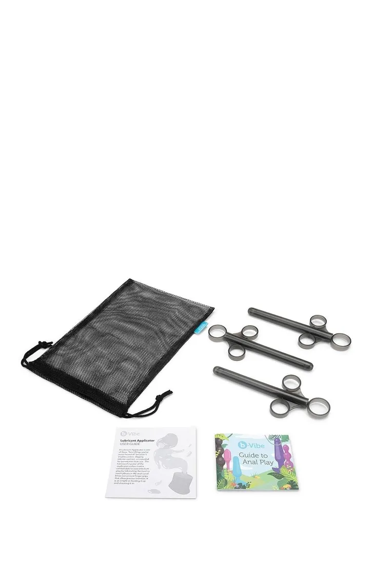 b-vibe-lubricant-applicator-3-pack-set-marka-b-vibe