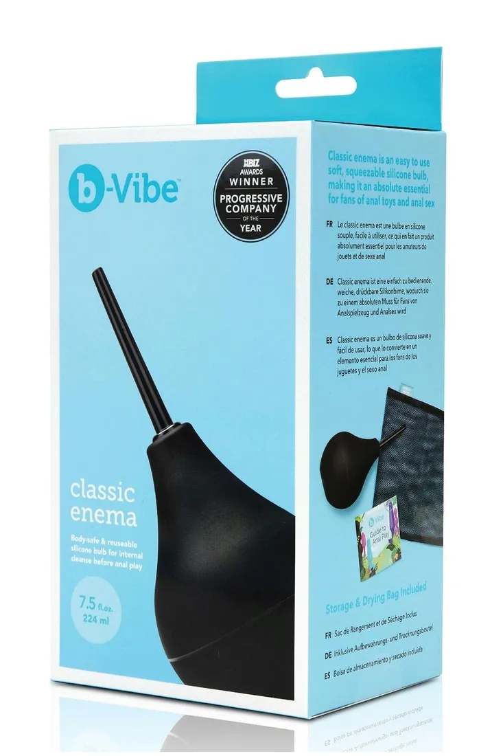 b-vibe-classic-enema