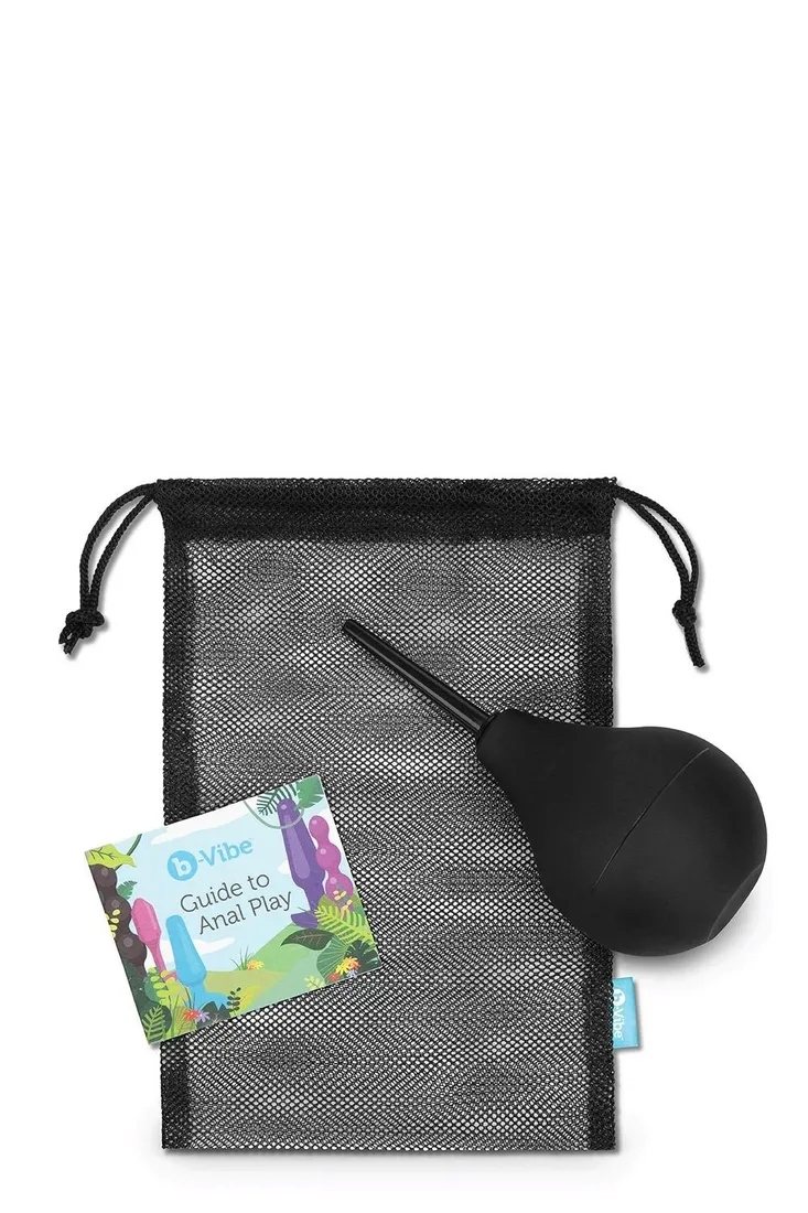 b-vibe-classic-enema