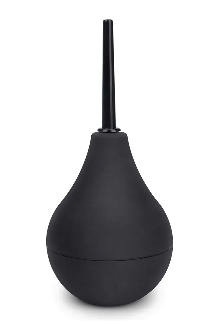 b-vibe-classic-enema