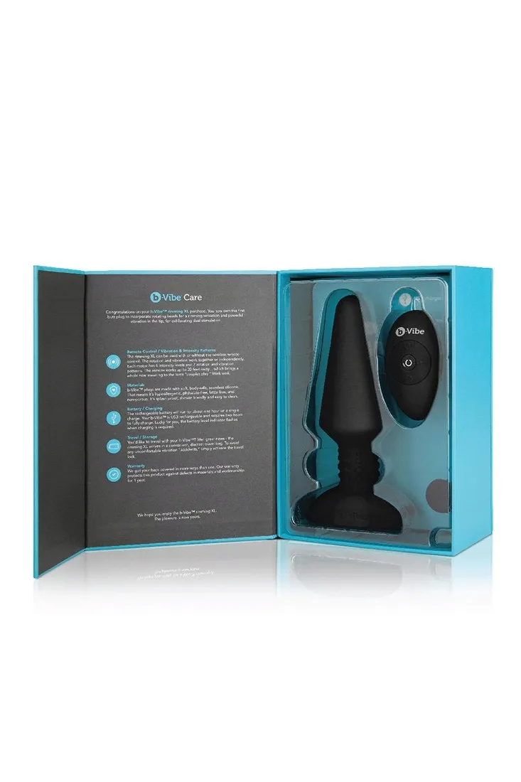 b-vibe-rimming-plug-xl-black