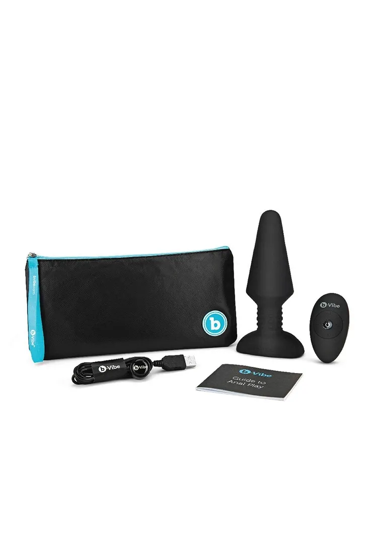 b-vibe-rimming-plug-xl-black-stan-nowy